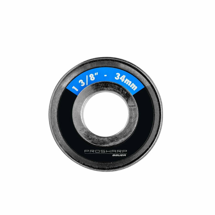 https://www.thehockeyshop.com/cdn/shop/files/bauer-sharpening-consumables-bauer-prosharp-advantedge-wheel-31404397428802_720x.jpg?v=1768142322